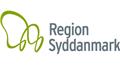 Regional+IT,+Kolding