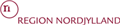 Regionshospital Nordjylland, Hjørring Regionshospital Nordjylland, Hjørring