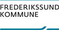 Rehabiliteringsafdelingen