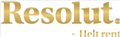 Resolut+-+Helt+Rent+ApS