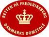 Retten+på+Frederiksberg