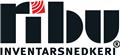 RIBU INVENTARSNEDKERI A/S