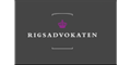 Rigsadvokaten Rigsadvokaten