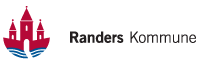 Rismølleskolen SFO