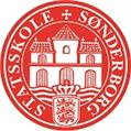 Sønderborg Statsskole Sønderborg Statsskole