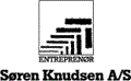 Søren Knudsen Entreprenørforretning A/S Søren Knudsen Entreprenørforretning A/S