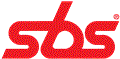 SBS+Friction+A/S