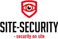 Site-Security+A/S