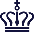 Skatteforvaltningen,+Haderslev