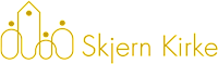 SKJERN MENIGHEDSRÅD SKJERN MENIGHEDSRÅD