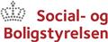 Social-+og+Boligstyrelsen