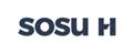 SOSU+H