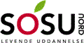 SOSU+Nord+Hjørring
