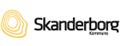Stjærskolen