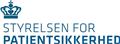 Styrelsen+for+Patientsikkerhed,+Islands+Brygge