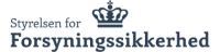 Styrelsen+for+Samfundssikkerhed,+Birkerød