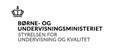 Styrelsen+for+Undervisning+og+Kvalitet,+København