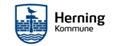 Sundhed+&+Ældre+-+Hjemmeplejen