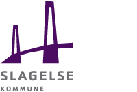 Tandplejen+Baggesenskolen