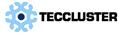 TECCLUSTER+A/S