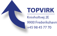 Topvirk Topvirk