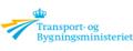 Transportministeriet