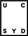 UC+Syddanmark,+Kolding