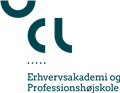 UCL+Erhvervsakademi+og+Professionshøjskole