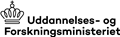 Uddannelses-+og+Forskningsministeriet