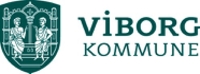 Vestervang+Skole,+Udskoling