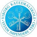 VIBORG+KATEDRALSKOLE