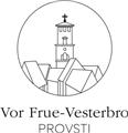 Vor+Frue-Vesterbro+Provsti
