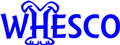 Whesco+Trading+I/S