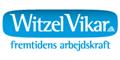 WITZEL+VIKAR+ApS