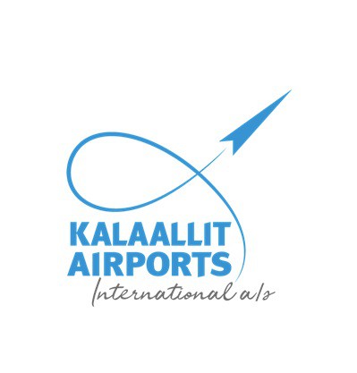 IT-afdelingsleder til Kalaallit Airports Holding A/S