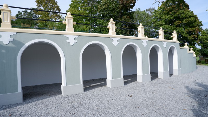 Betongtillverkare sökes