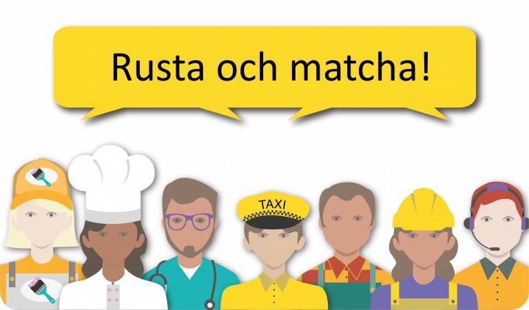 Underleverantör