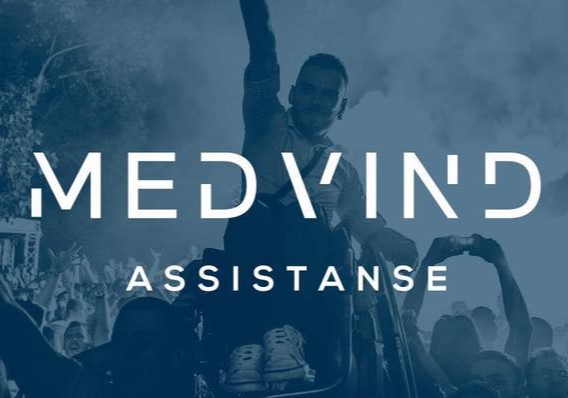 Vil du være en del av mitt fantastiske BPA-team?
