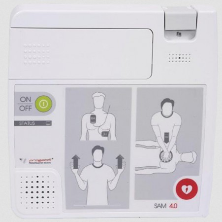 Distrikt ansvarig - Uppsala Län