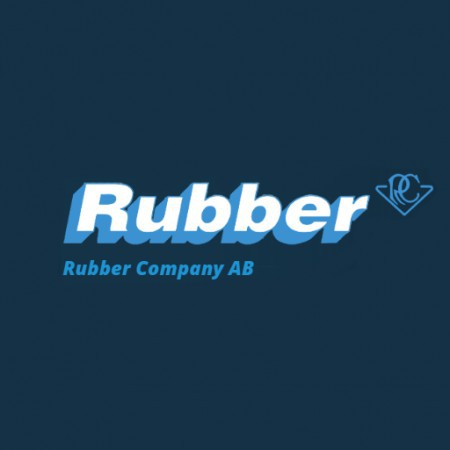 Rubber Company AB söker servicetekniker/mekaniker/vulkare