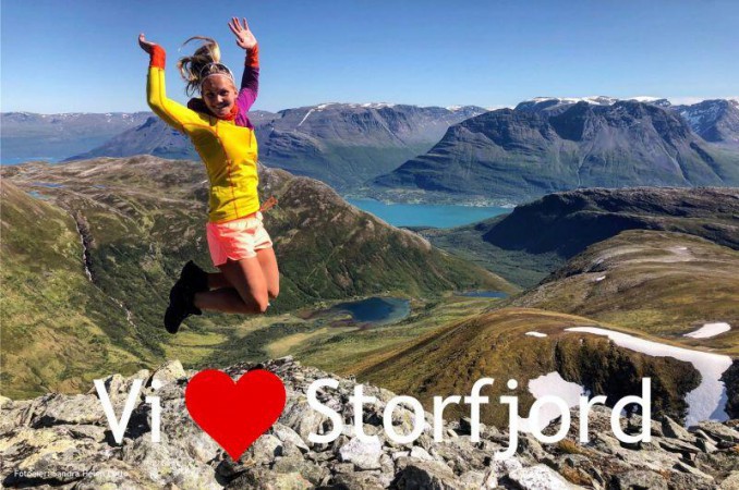 Kvänsk språkarbetare