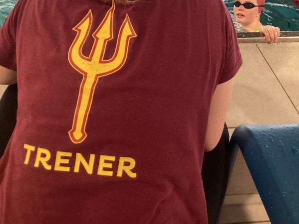 Hovedtrener i 60-100%