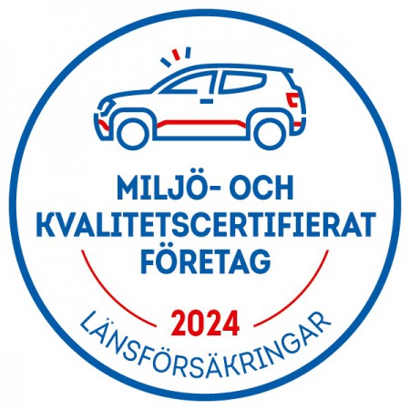 Lackerare sökes