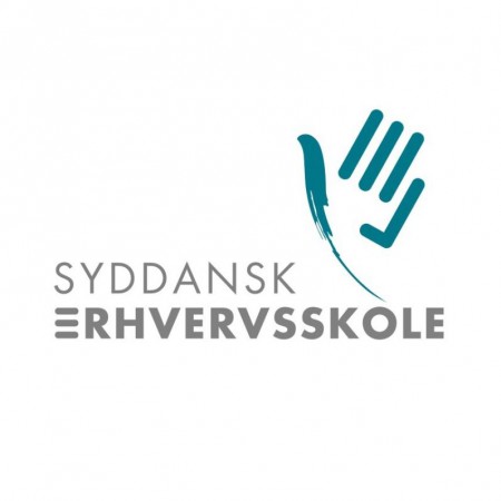 Faglærer til grundforløb på elektrikeruddannelsen i Odense - GENOPSLAG