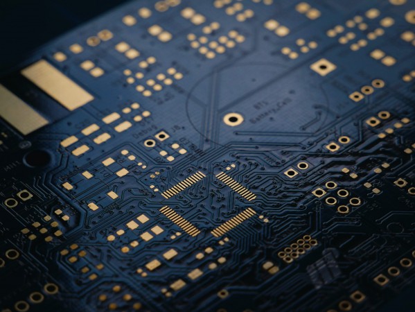 Sales Account Manager / Field Application Engineer – PCB Solutions