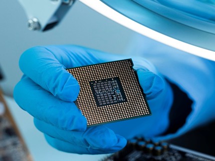 Sales Account Manager / Field Application Engineer – PCB Solutions