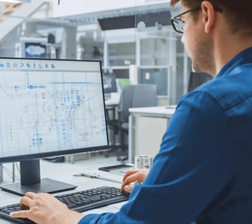 Sales Account Manager / Field Application Engineer – PCB Solutions