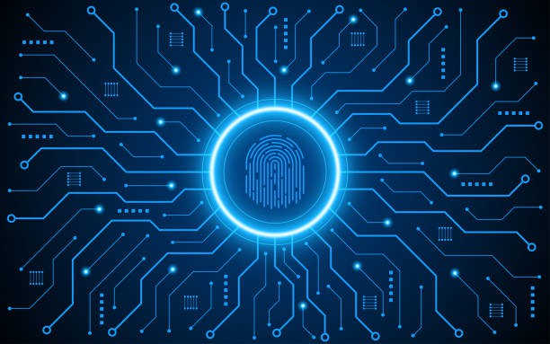 Sales Account Manager / Field Application Engineer – PCB Solutions