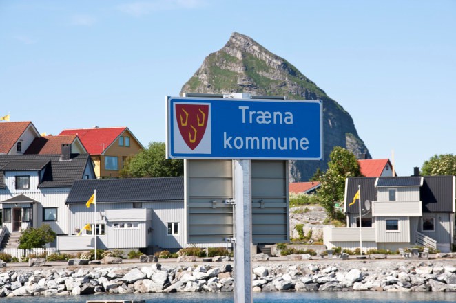 Pedagog, vernepleier, fagarbeider, miljøarbeider