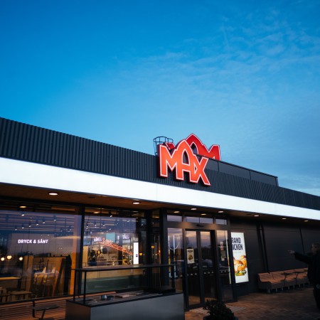 Restaurangbiträde 20h/v
